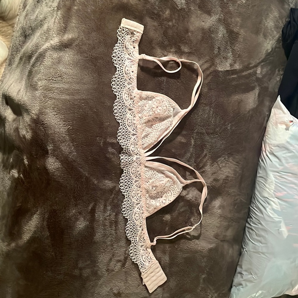 Victorias Secret Bralette